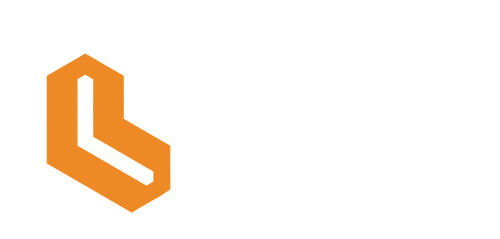 江苏常立电梯工程有限公司
