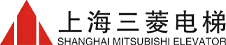 江苏常立电梯工程有限公司