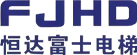 江苏常立电梯工程有限公司