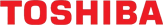 江苏常立电梯工程有限公司