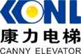 江苏常立电梯工程有限公司