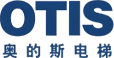 江苏常立电梯工程有限公司